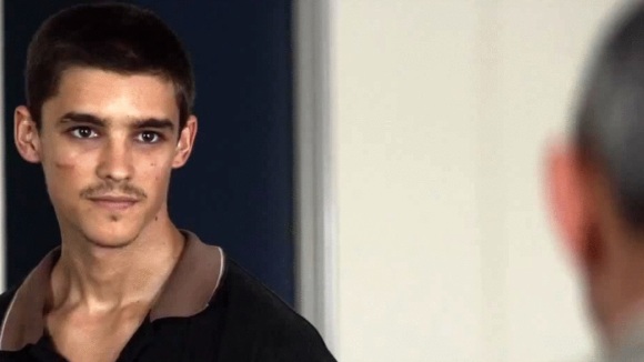 Photo du film Son of a Gun