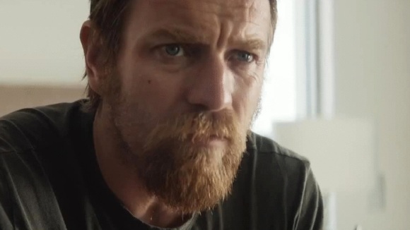 Photo du film Son of a Gun