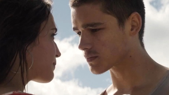 Photo du film Son of a Gun