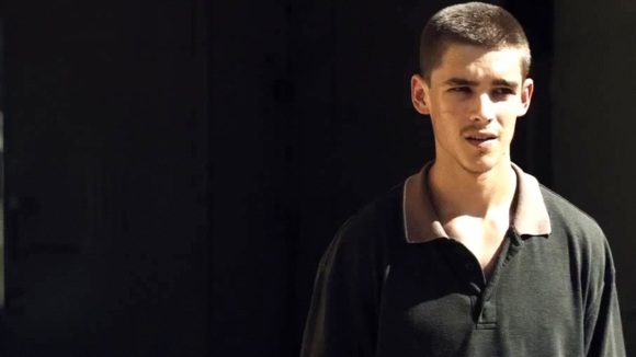 Photo du film Son of a Gun