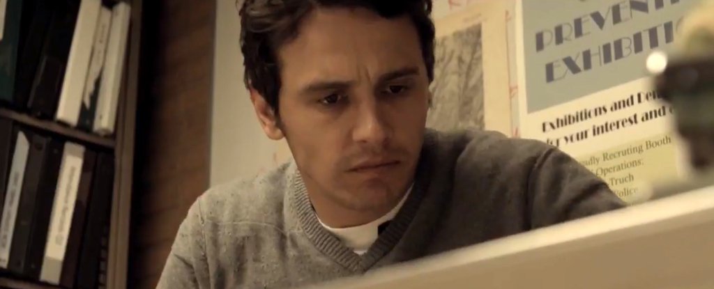 Photo du film The Heyday of the Insensitive Bastards