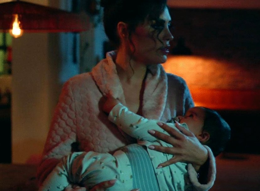 Photo du film Oei, ik groei! [2023]