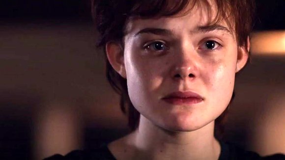 Photo du film 3 Generations