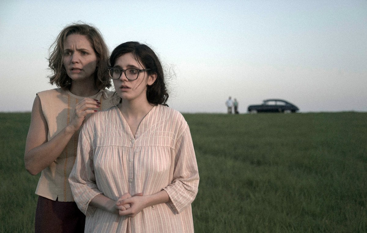 Photo du film To the Stars