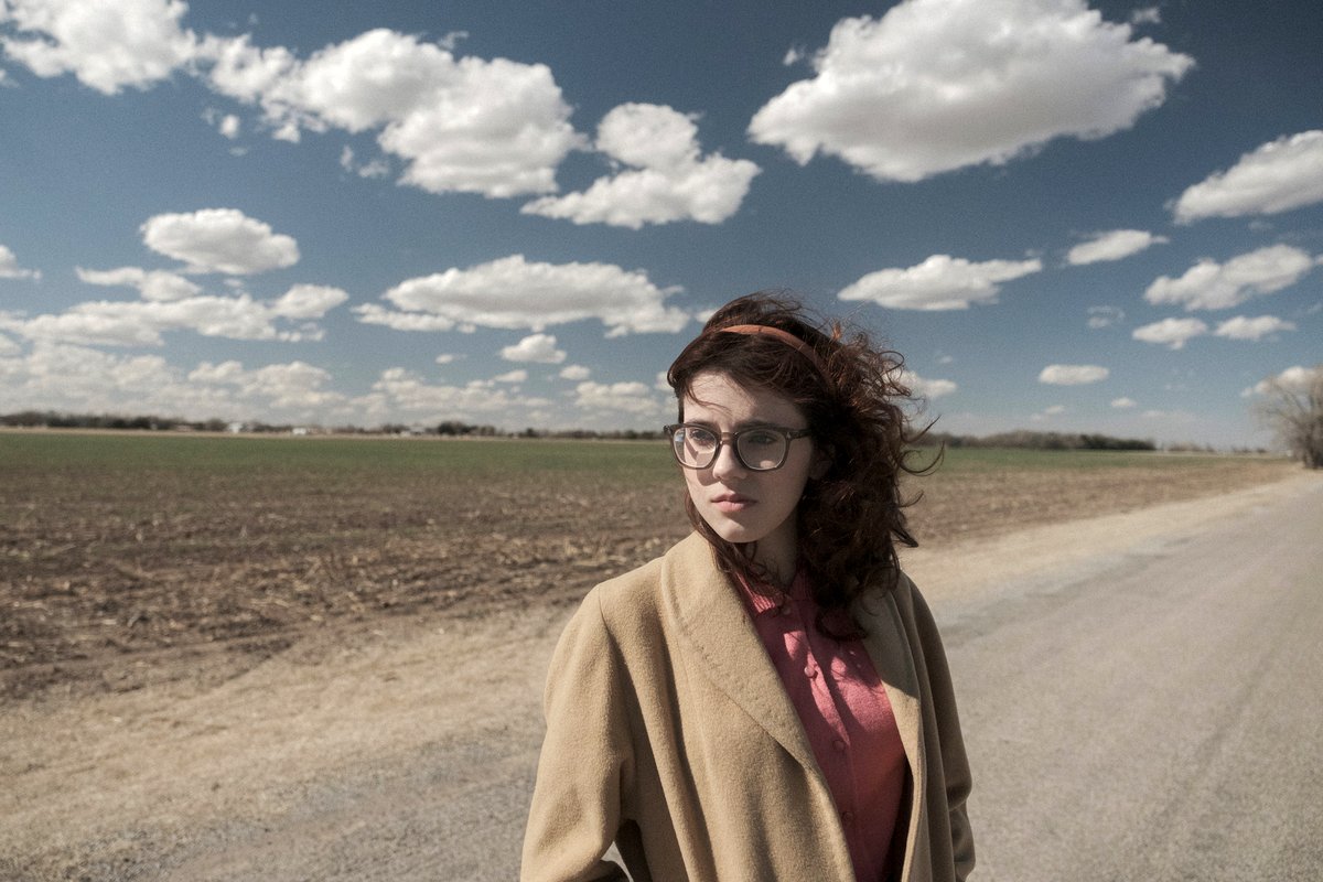 Photo du film To the Stars