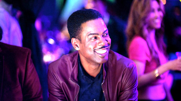 Photo du film Top Five