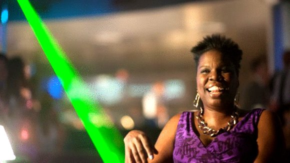 Photo du film Top Five