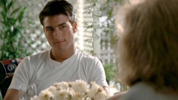 Photo du film Top Gun