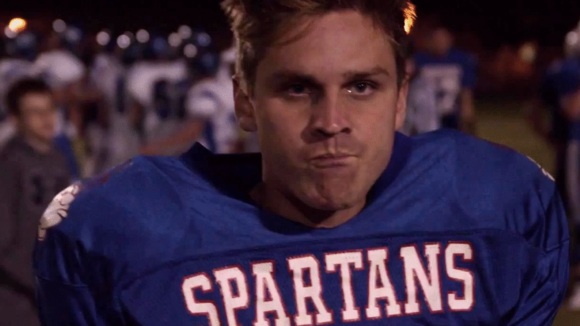 Photo from the movie Until Forever [2016]