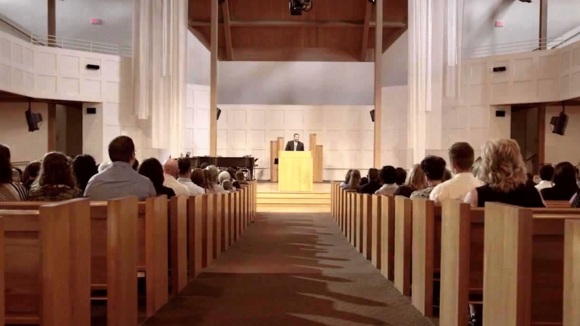 Photo from the movie Until Forever [2016]