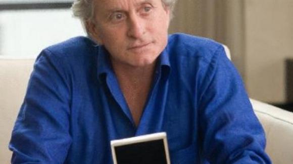 Photo du film Wall Street: Money Never Sleeps