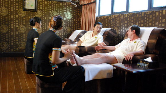 Photo from the movie Win Win [2013]