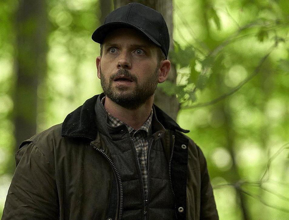 Photo du film Romance Imprévue