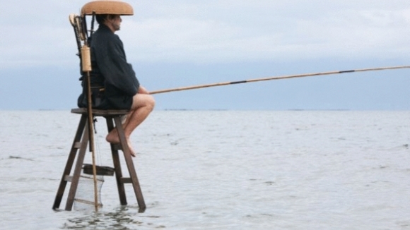 Photo du film 13 Assassins [2010]