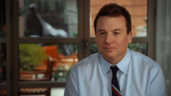 Photo du film Supermensch: The Legend of Shep Gordon