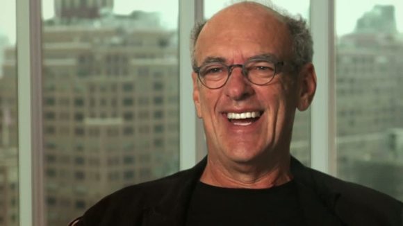 Photo du film Supermensch: The Legend of Shep Gordon