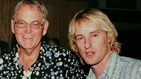 Photo du film Supermensch: The Legend of Shep Gordon