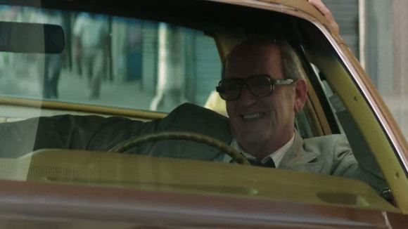 Photo from the movie God's Pocket