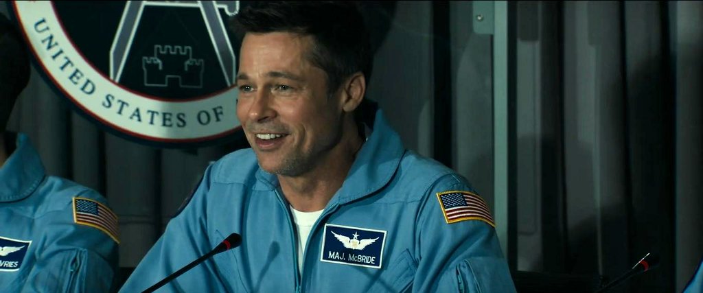 Photo du film Vers les étoiles