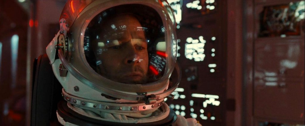 Photo du film Vers les étoiles