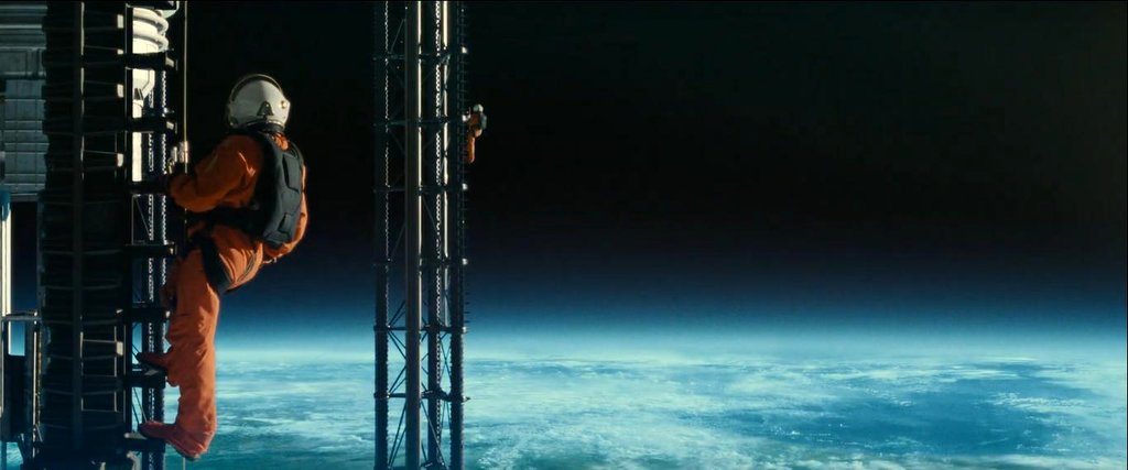 Photo du film Vers les étoiles