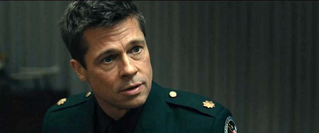 Photo du film Vers les étoiles