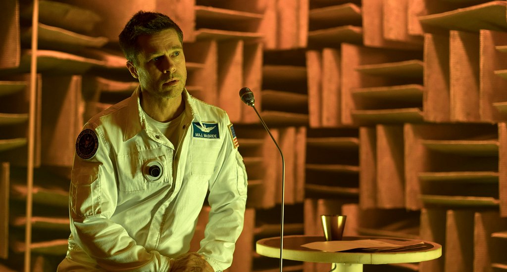 Photo du film Vers les étoiles