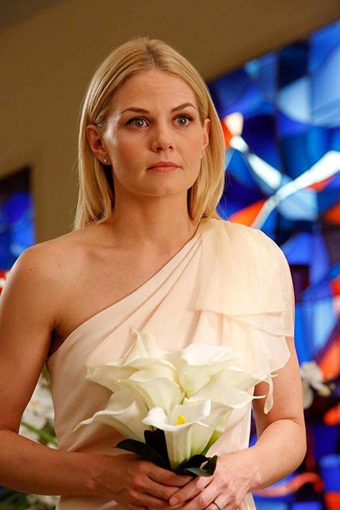 Photo du film Alex & the List