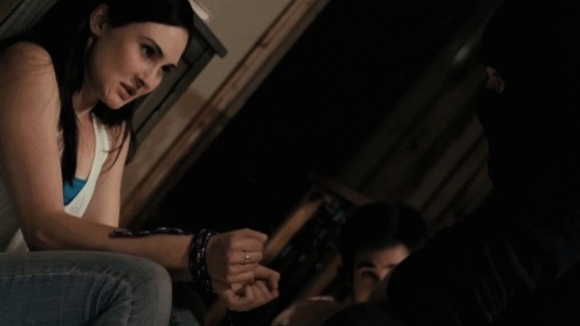 Photo from the movie Anything Goes [2011]