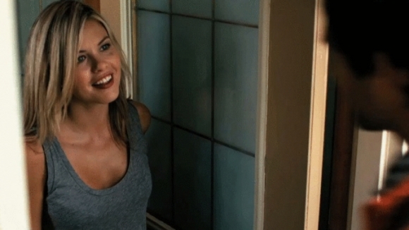 Photo from the movie Anything Goes [2011]