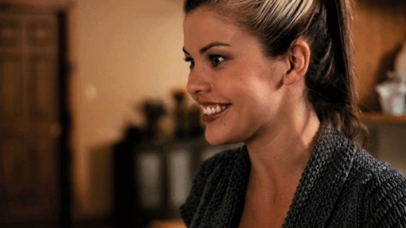 Photo from the movie Anything Goes [2011]