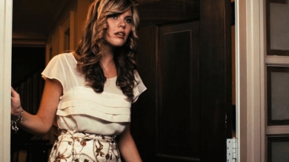 Photo from the movie Anything Goes [2011]