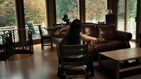 Photo from the movie Anything Goes [2011]