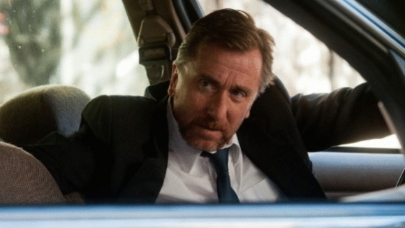 Photo from the movie Arbitrage