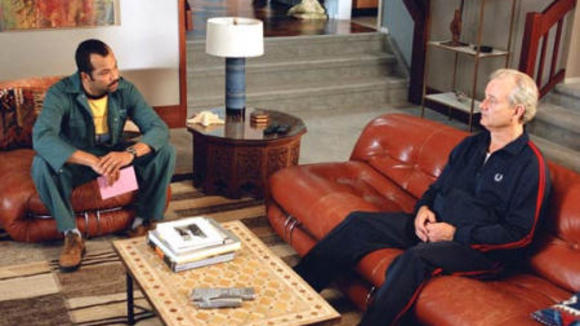 Photo du film Fleurs brisées