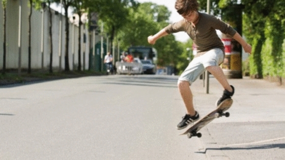 Photo du film Le Club des crocodiles 3: Tous pour un [2011]