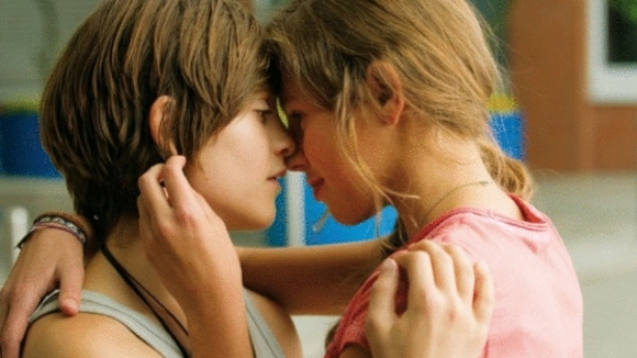 Photo du film Le Club des crocodiles 3: Tous pour un [2011]