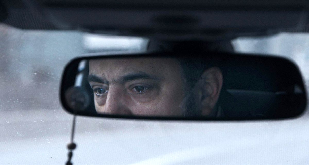 Photo from the movie Collective