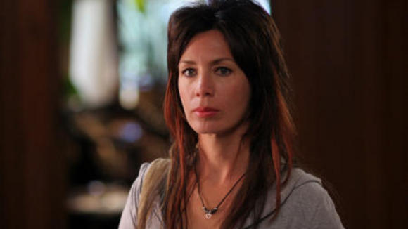 Photo from the movie Délivrez-moi