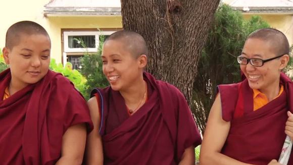 Photo du film Daughters of Dolma [2013]