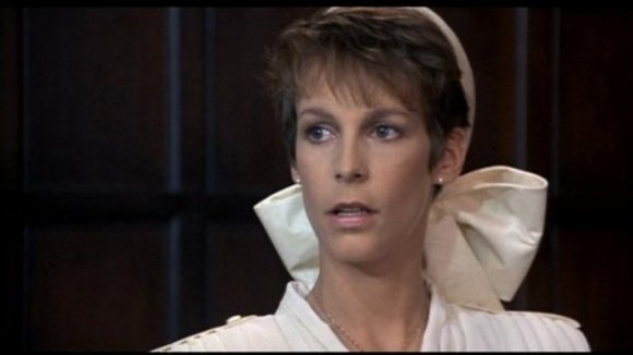 Photo from the movie A Fish Called Wanda