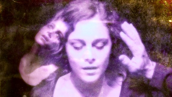 Photo from the movie The Forbidden Room