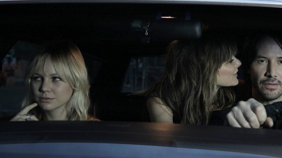 Photo from the movie Generation Um...