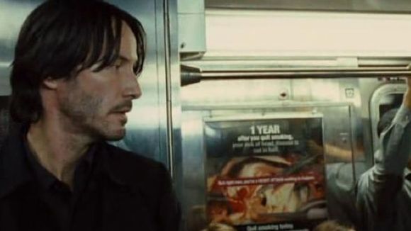 Photo from the movie Generation Um...