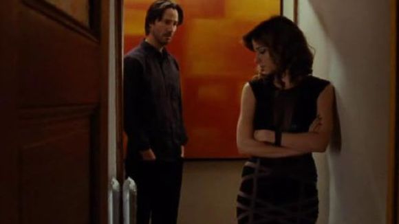 Photo from the movie Generation Um...