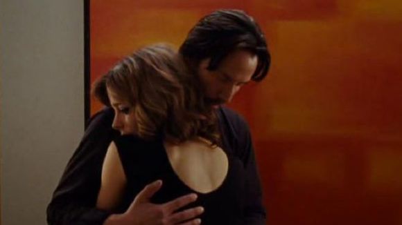 Photo from the movie Generation Um...