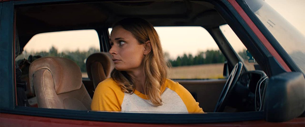 Photo du film Honeydew [2020]