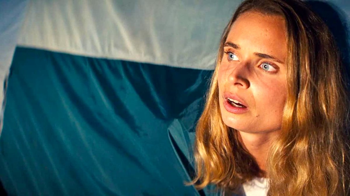 Photo du film Honeydew [2020]