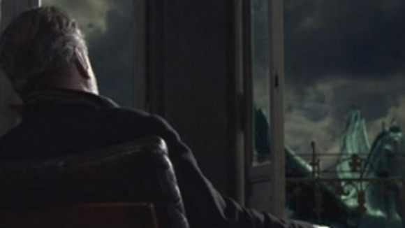 Photo from the movie House of the Sleeping Beauties