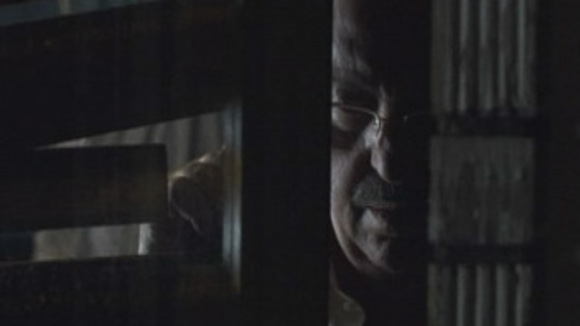 Photo from the movie House of the Sleeping Beauties